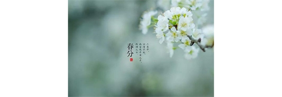 草長鶯飛二月天，拂堤楊柳醉春煙